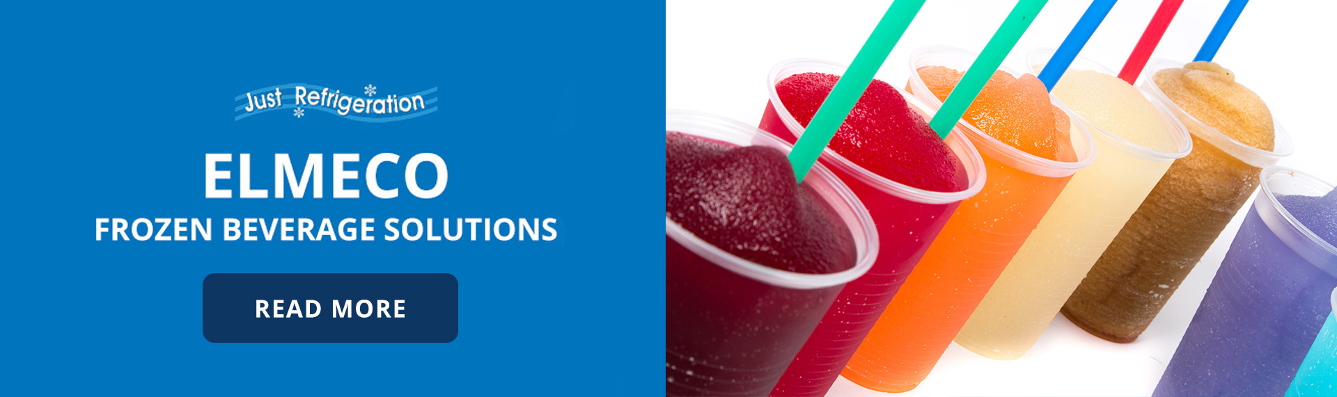 Elmeco Elmeco Home Banner Elmeco Home Banner