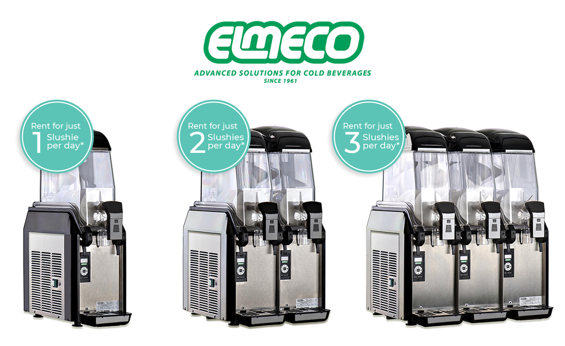 Elmeco Elmeco Rent To Own Elmeco Rent To Own